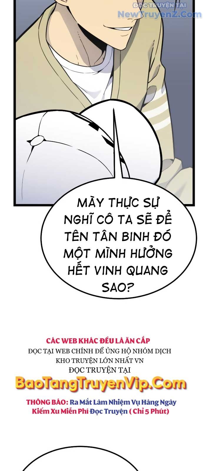 Player Phàm Thực [Chap 1-22]