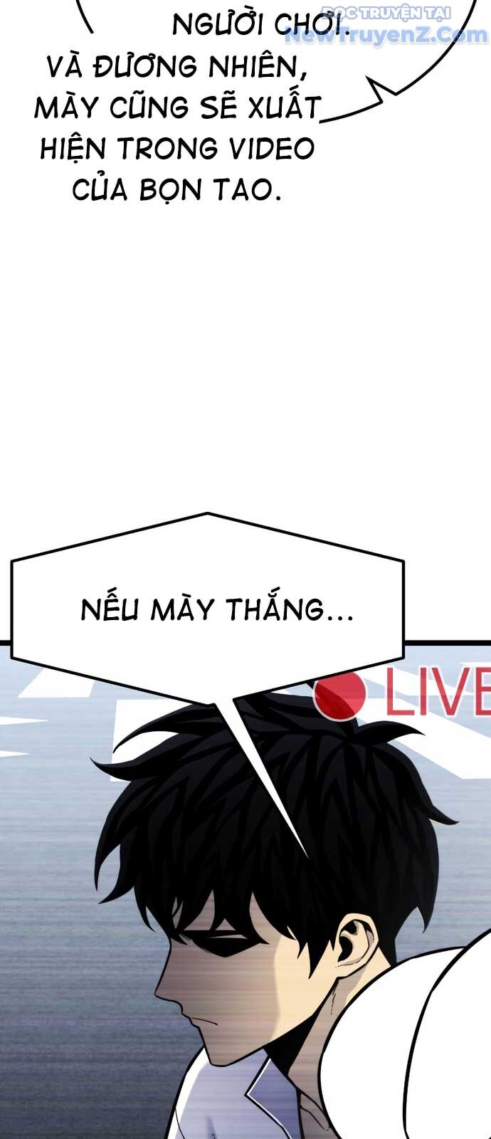 Player Phàm Thực [Chap 1-22]