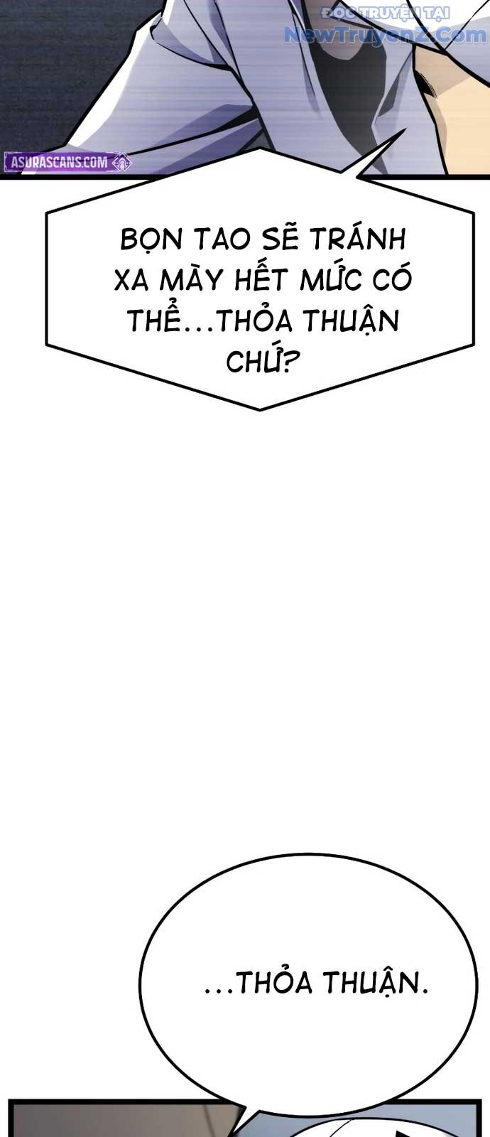 Player Phàm Thực [Chap 1-22]