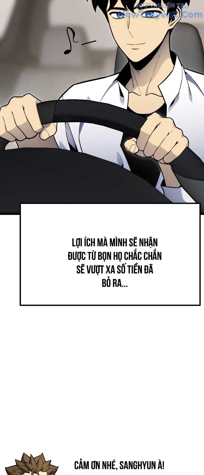 Player Phàm Thực [Chap 1-22]