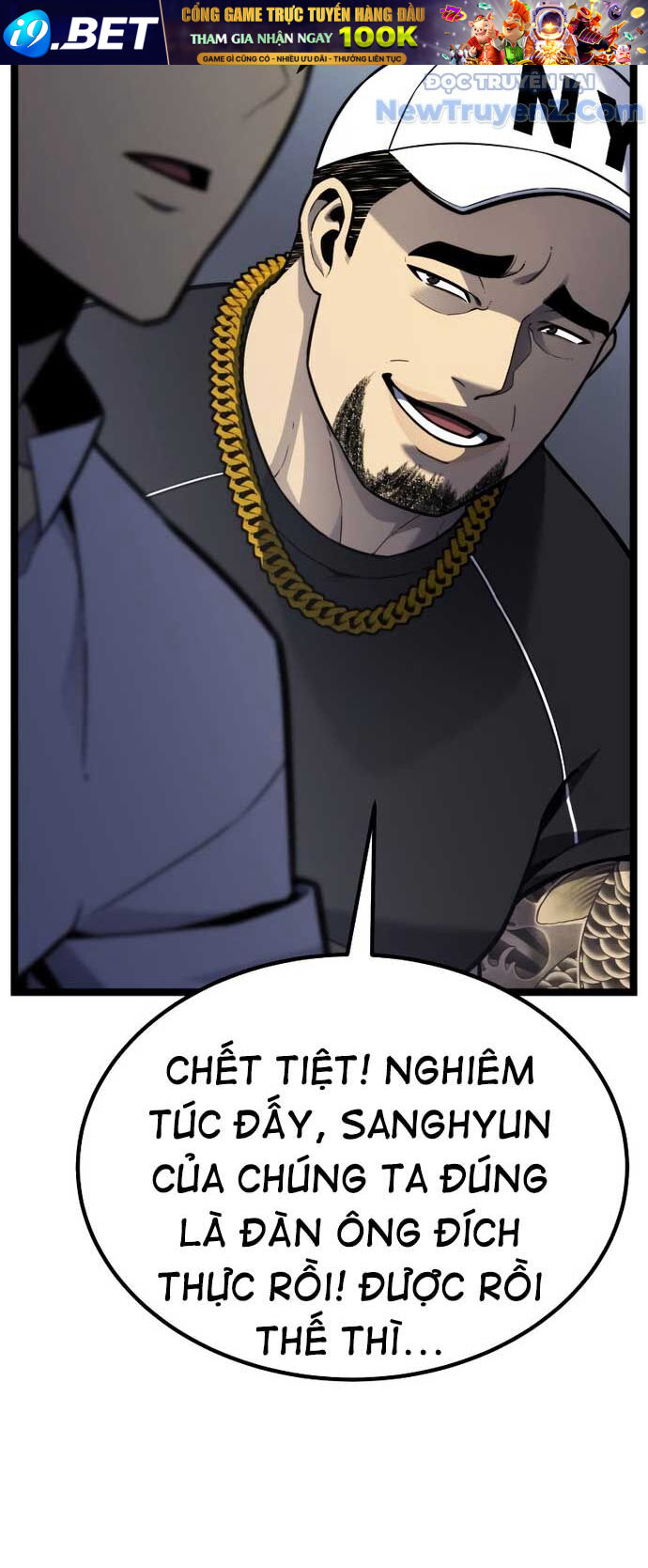 Player Phàm Thực [Chap 1-22]