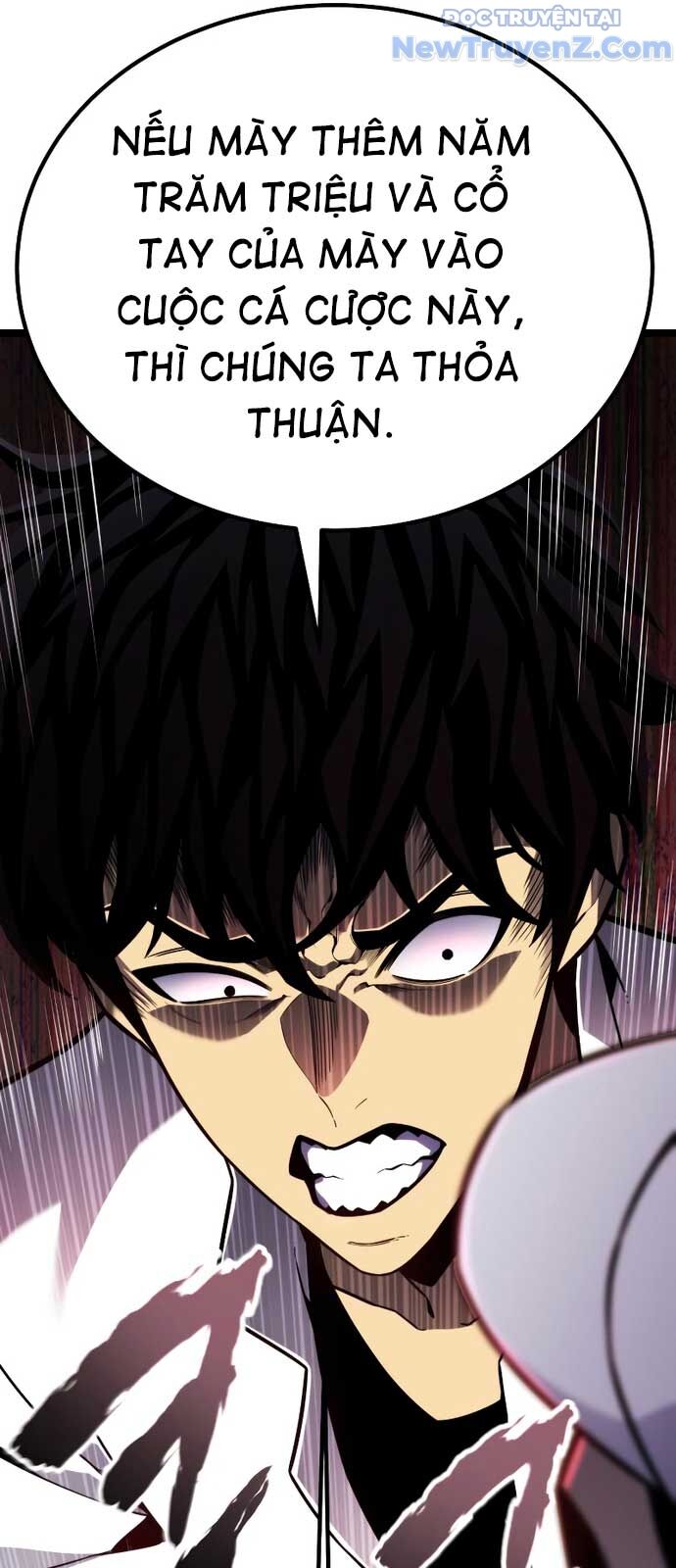 Player Phàm Thực [Chap 1-22]