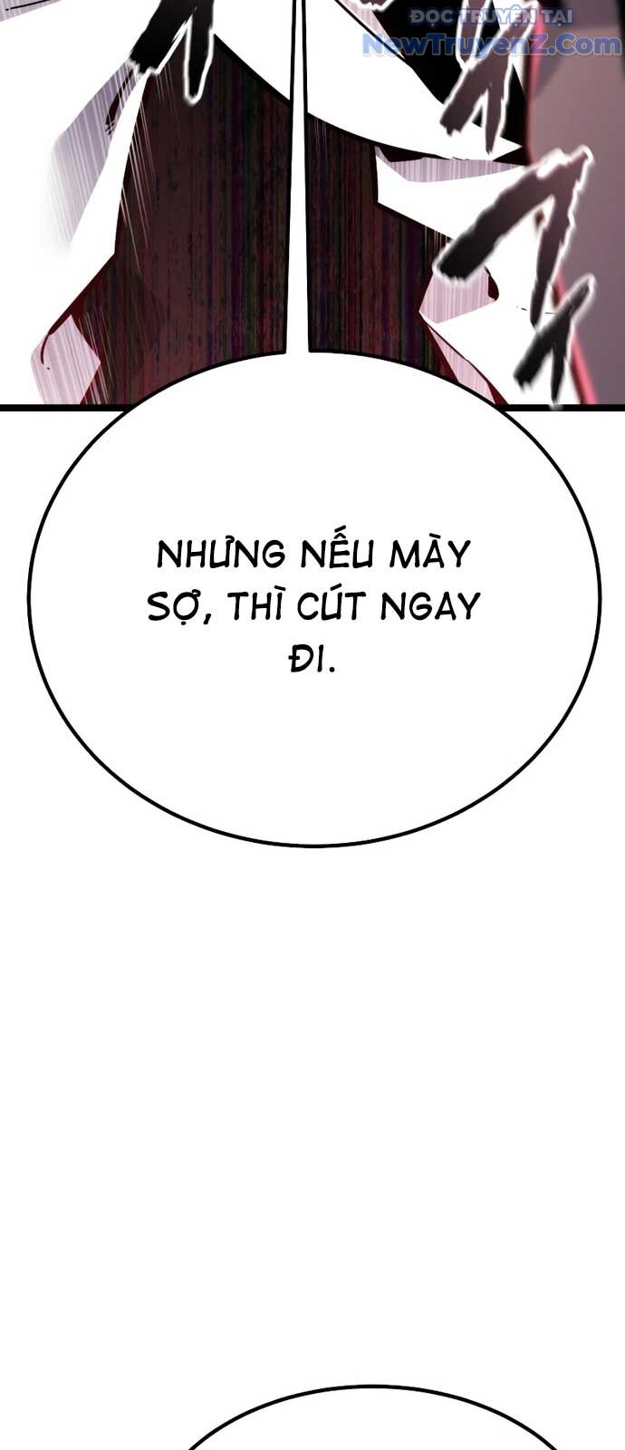 Player Phàm Thực [Chap 1-22]