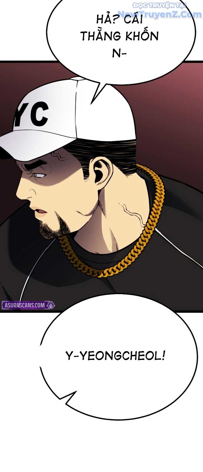 Player Phàm Thực [Chap 1-22]