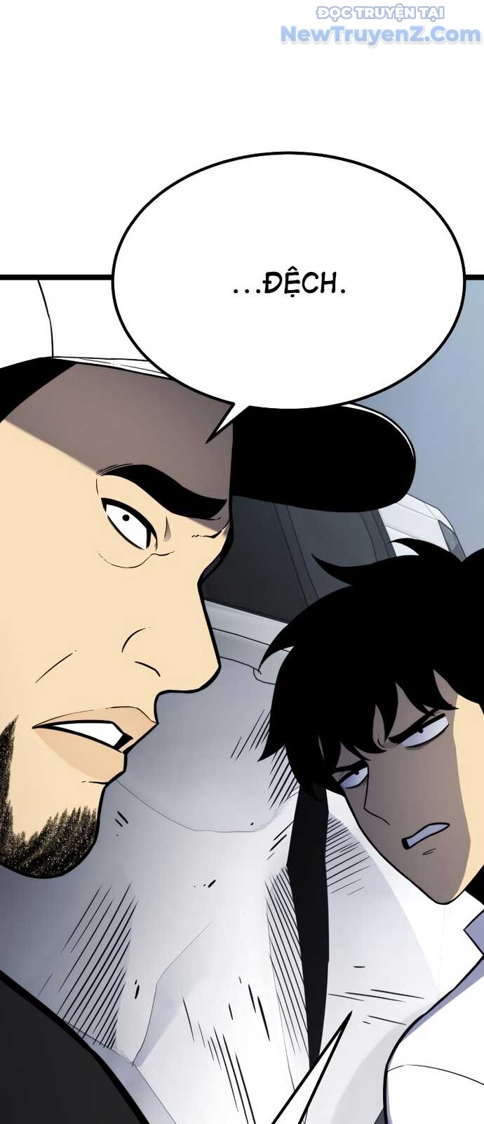 Player Phàm Thực [Chap 1-22]