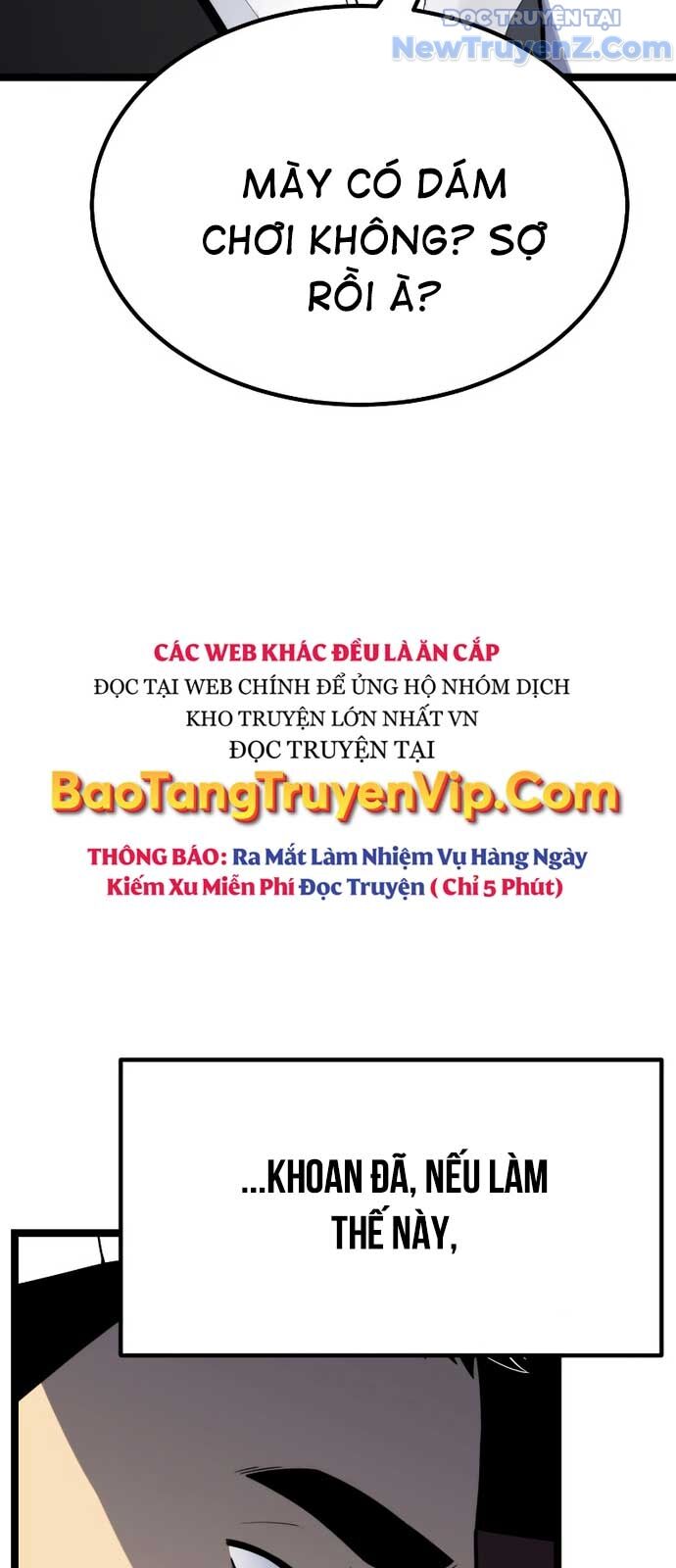 Player Phàm Thực [Chap 1-22]