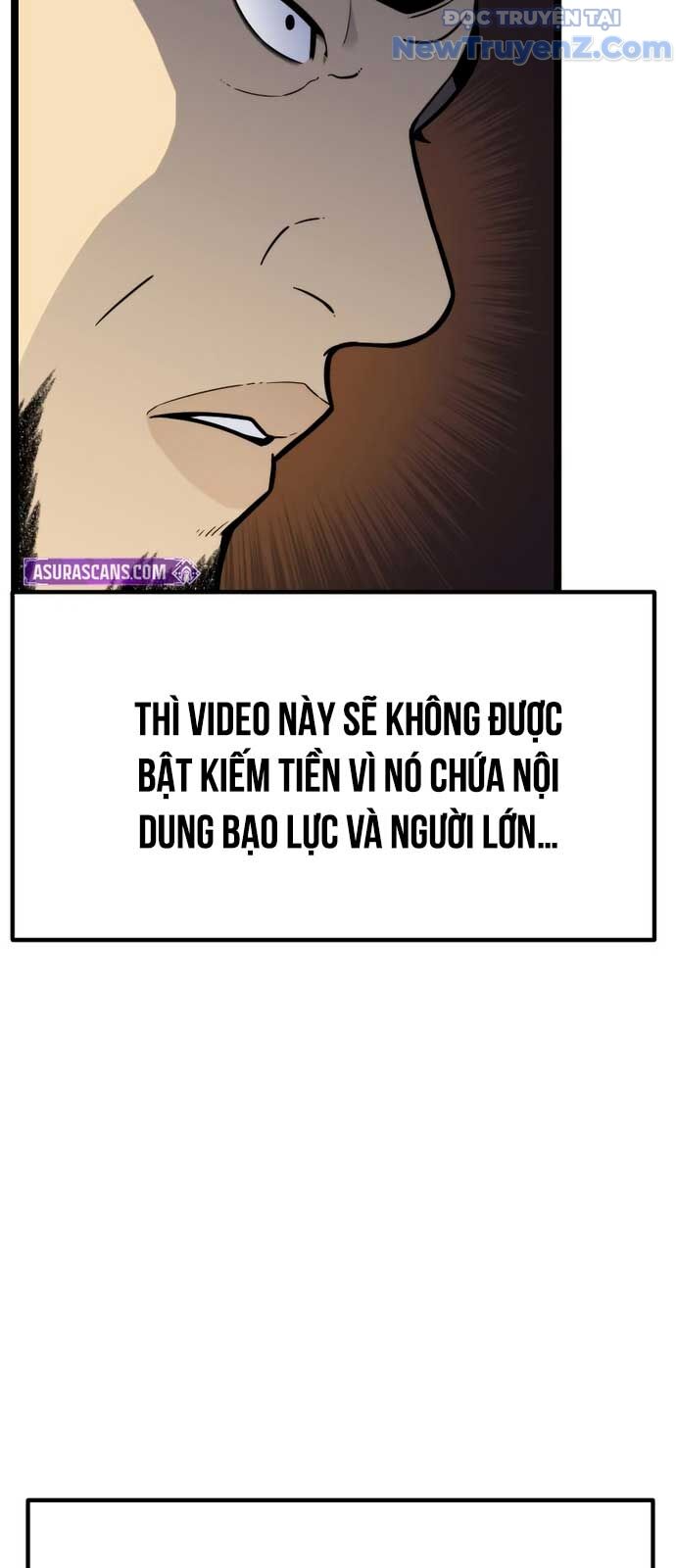 Player Phàm Thực [Chap 1-22]