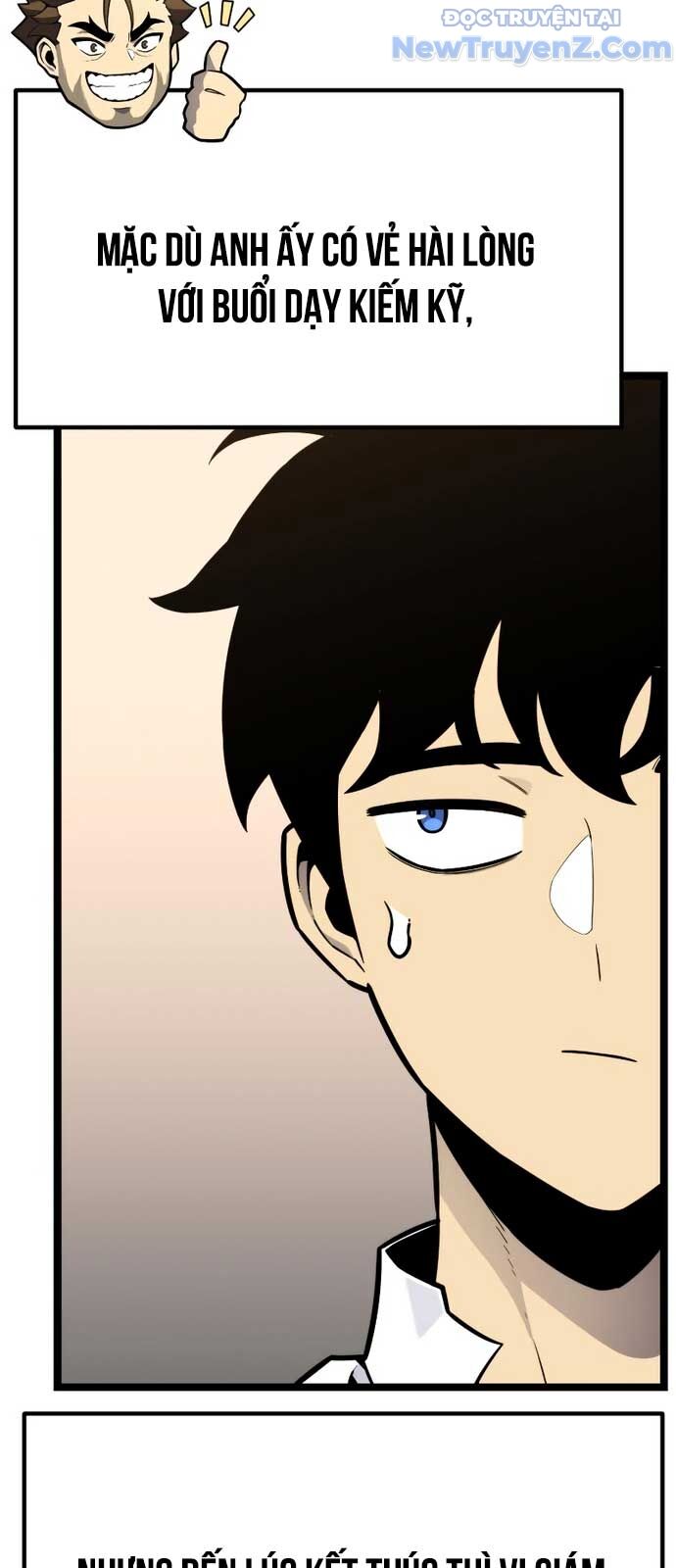 Player Phàm Thực [Chap 1-22]