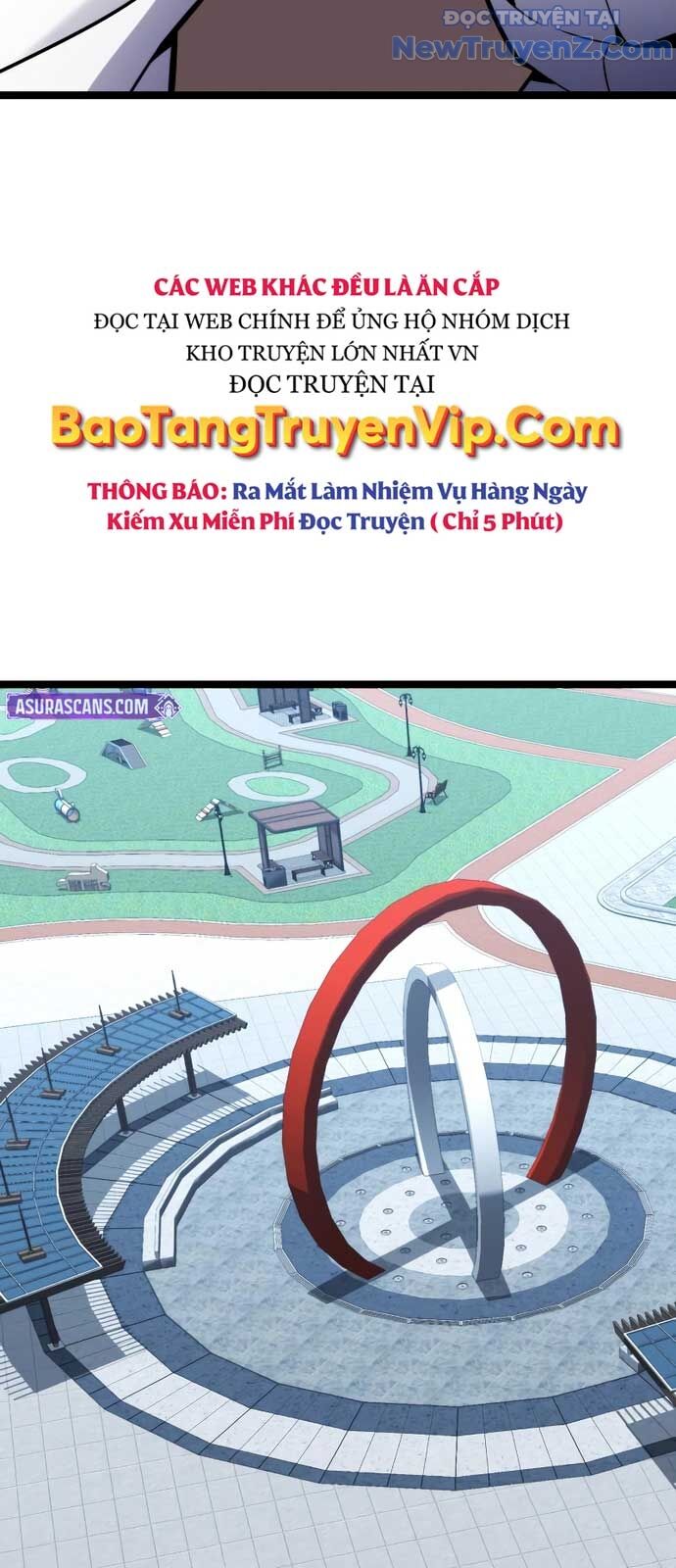 Player Phàm Thực [Chap 1-22]