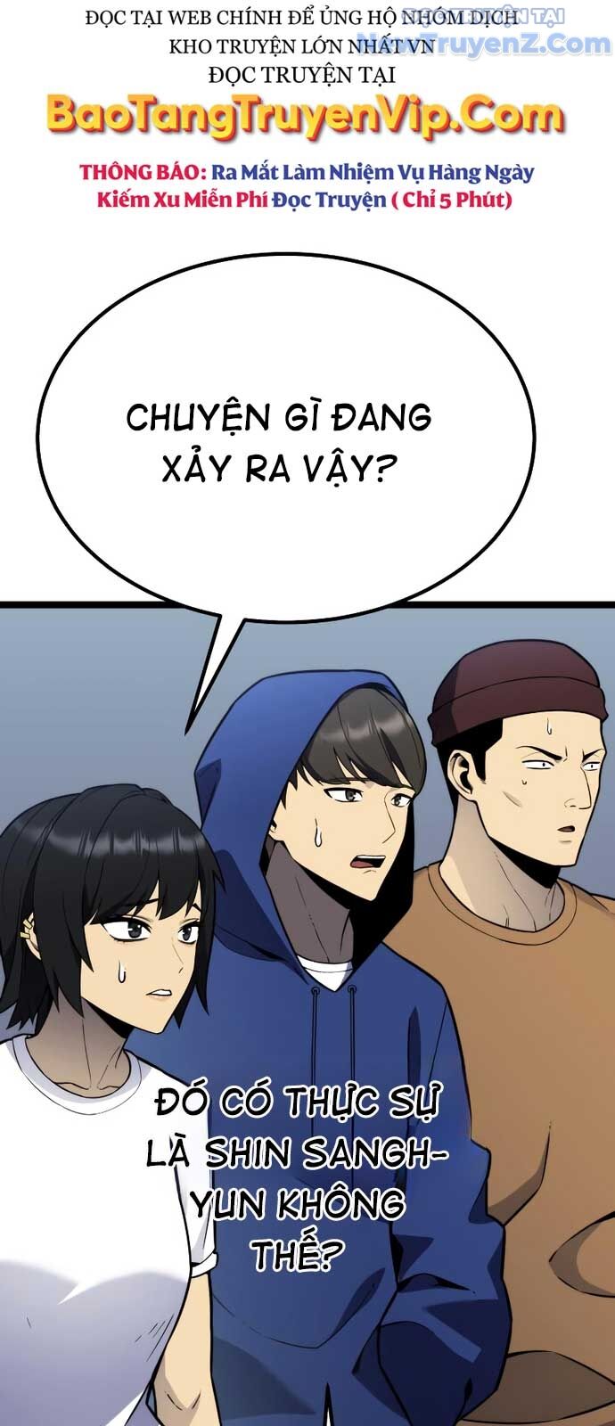 Player Phàm Thực [Chap 1-22]