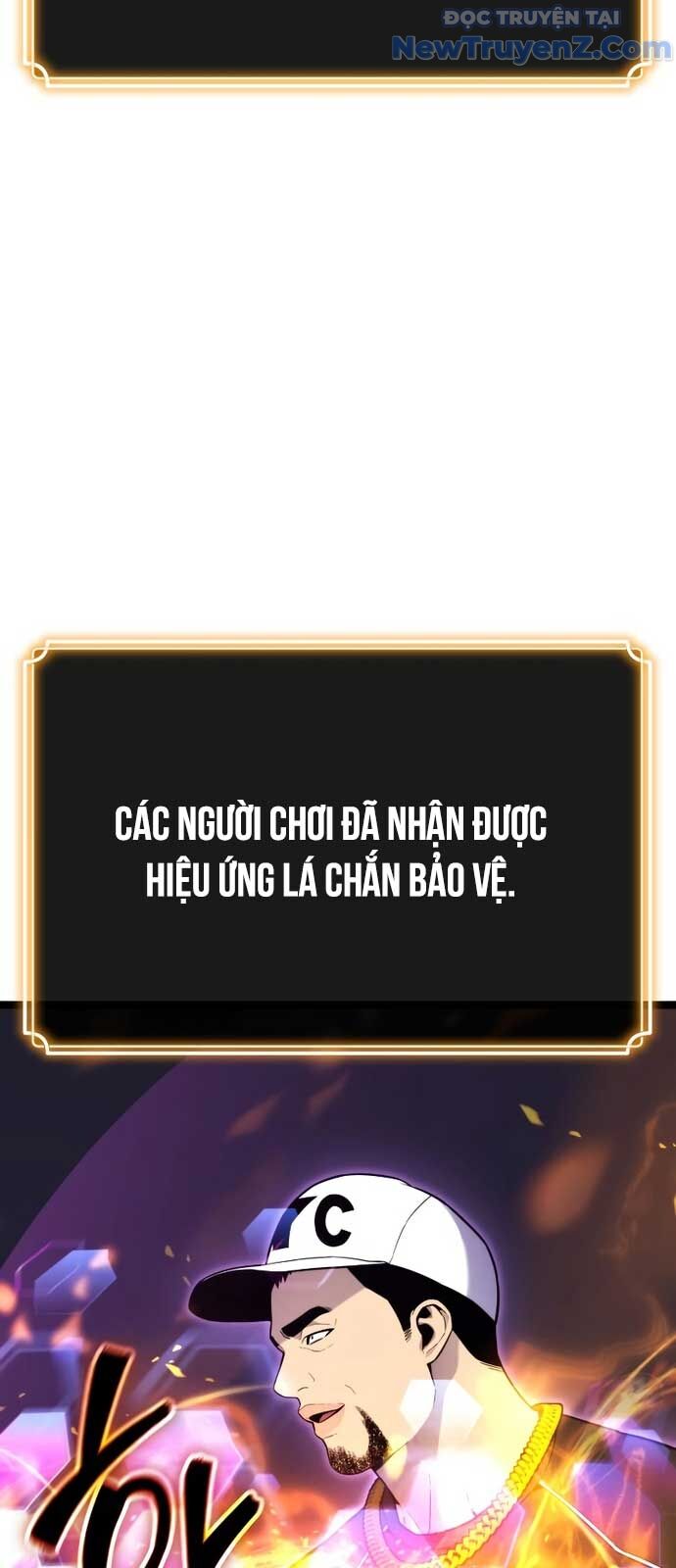 Player Phàm Thực [Chap 1-22]