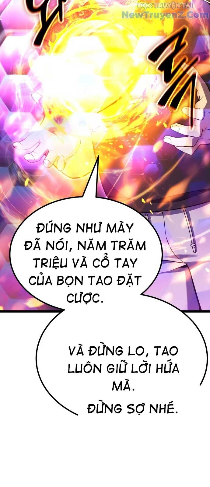 Player Phàm Thực [Chap 1-22]