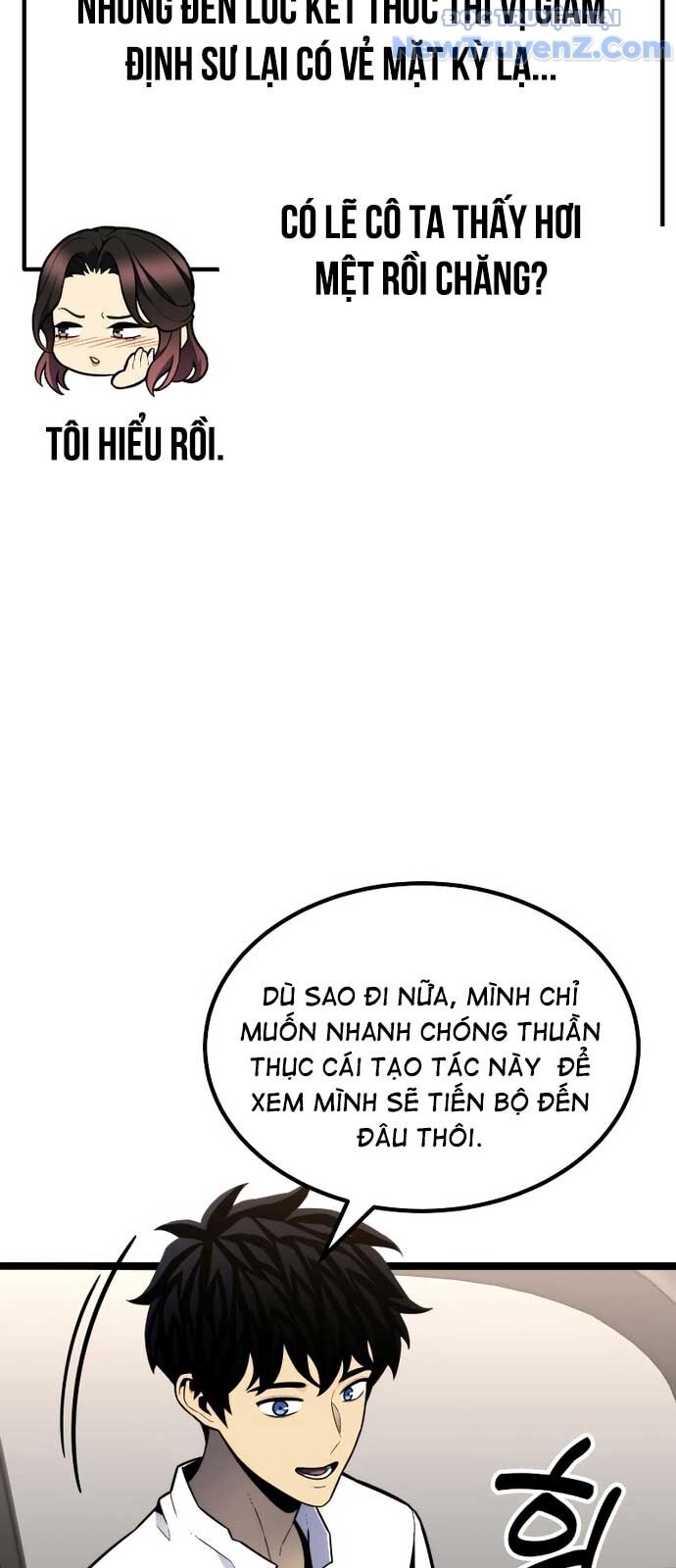 Player Phàm Thực [Chap 1-22]