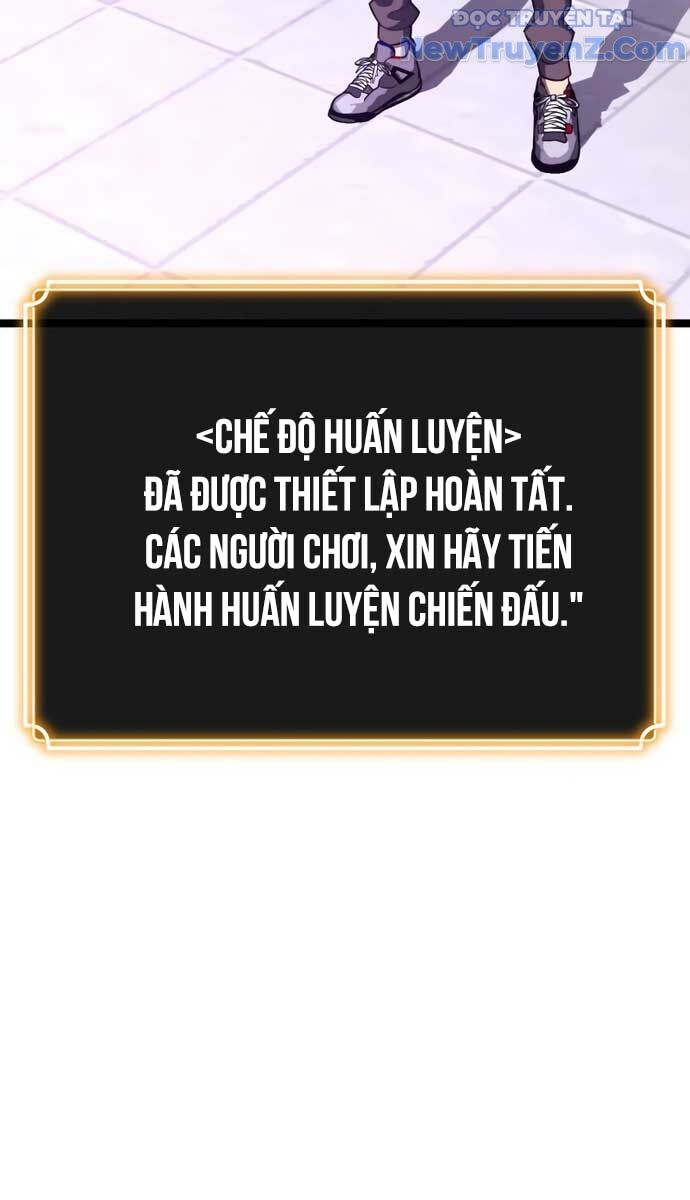 Player Phàm Thực [Chap 1-22]