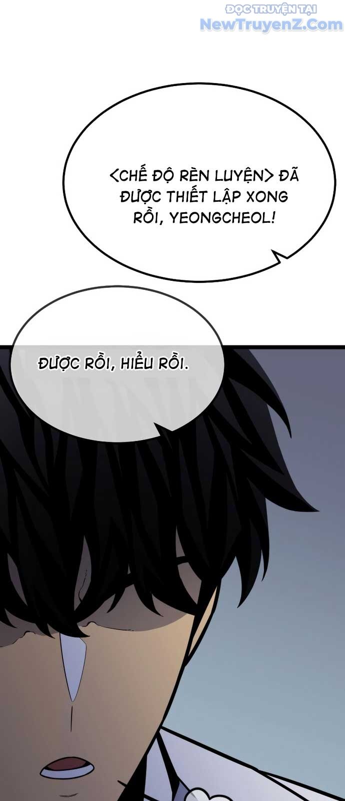 Player Phàm Thực [Chap 1-22]