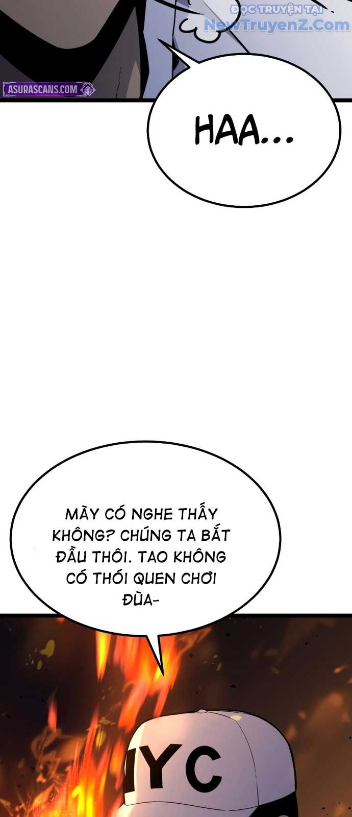 Player Phàm Thực [Chap 1-22]