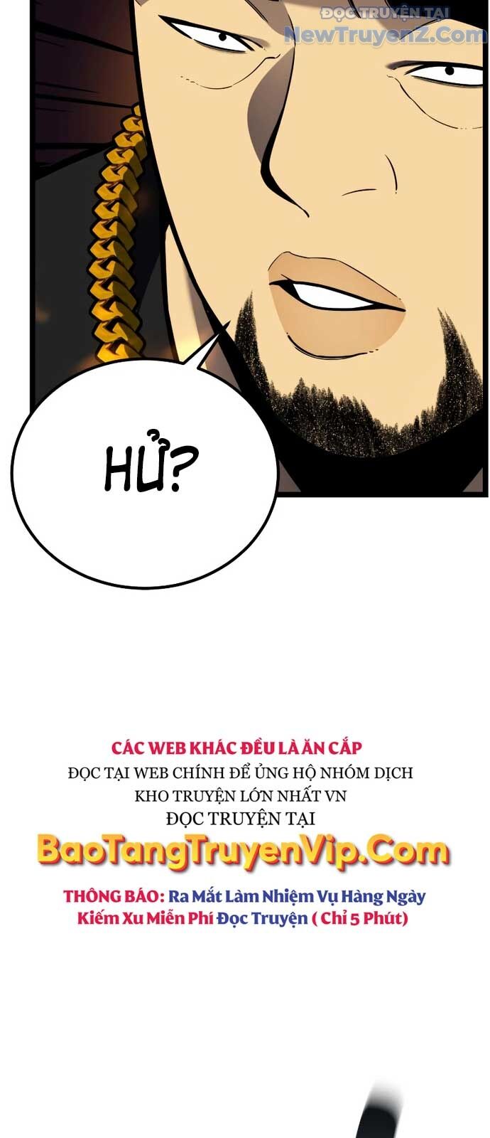 Player Phàm Thực [Chap 1-22]