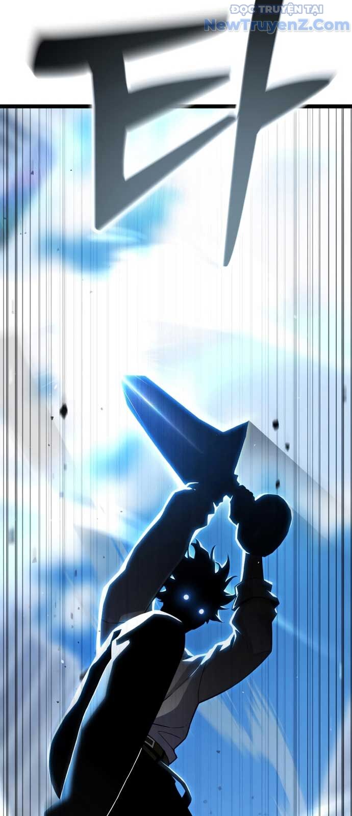 Player Phàm Thực [Chap 1-22]