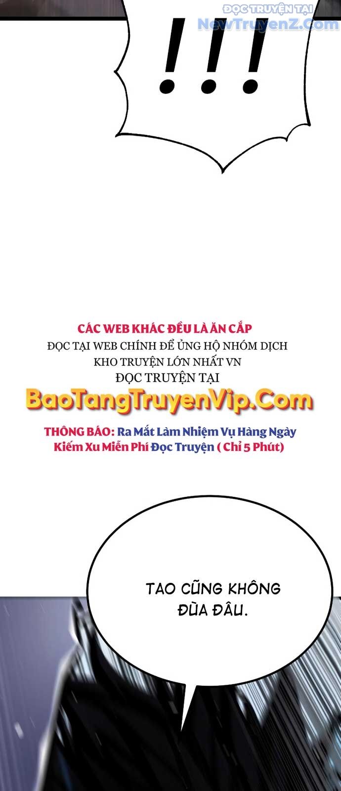 Player Phàm Thực [Chap 1-22]