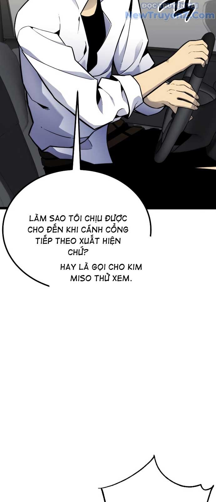 Player Phàm Thực [Chap 1-22]