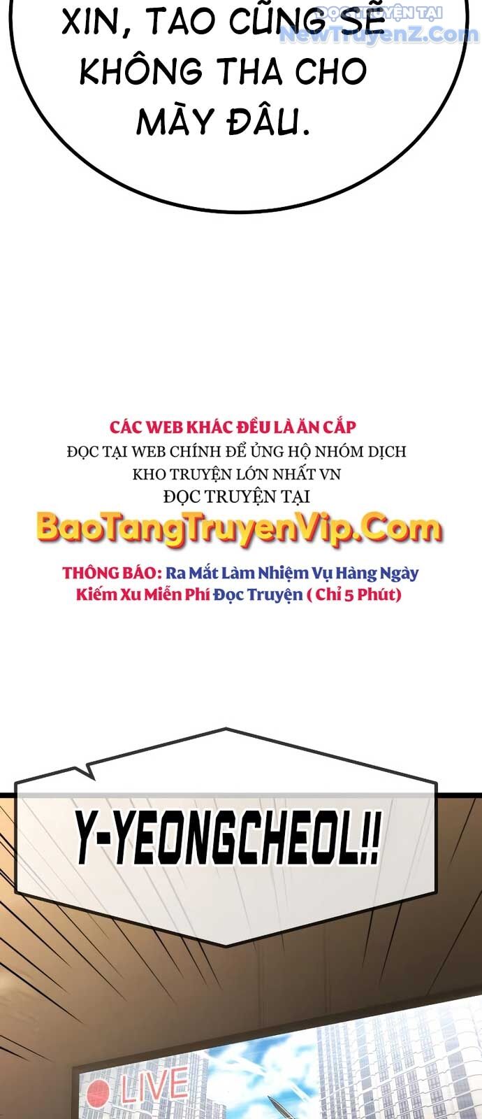 Player Phàm Thực [Chap 1-22]
