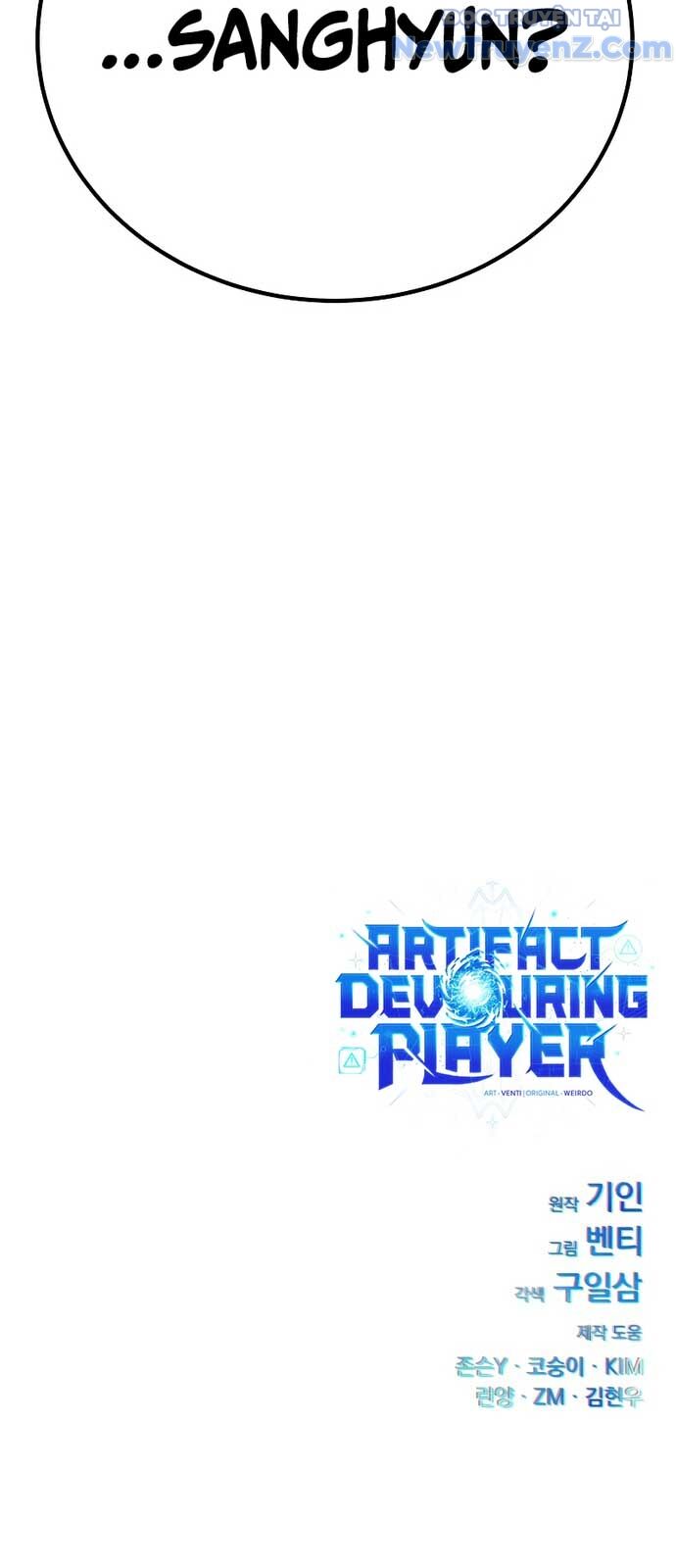 Player Phàm Thực [Chap 1-22]