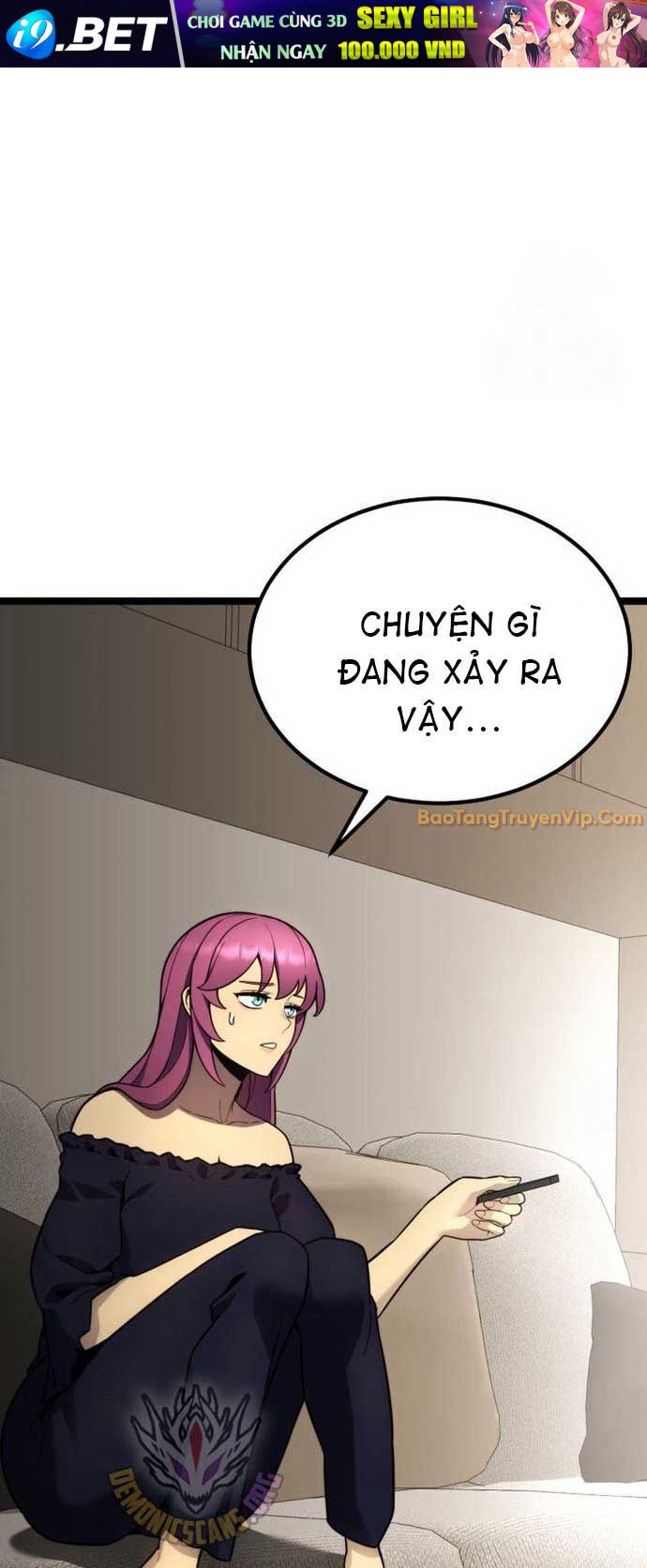 Player Phàm Thực [Chap 1-22]