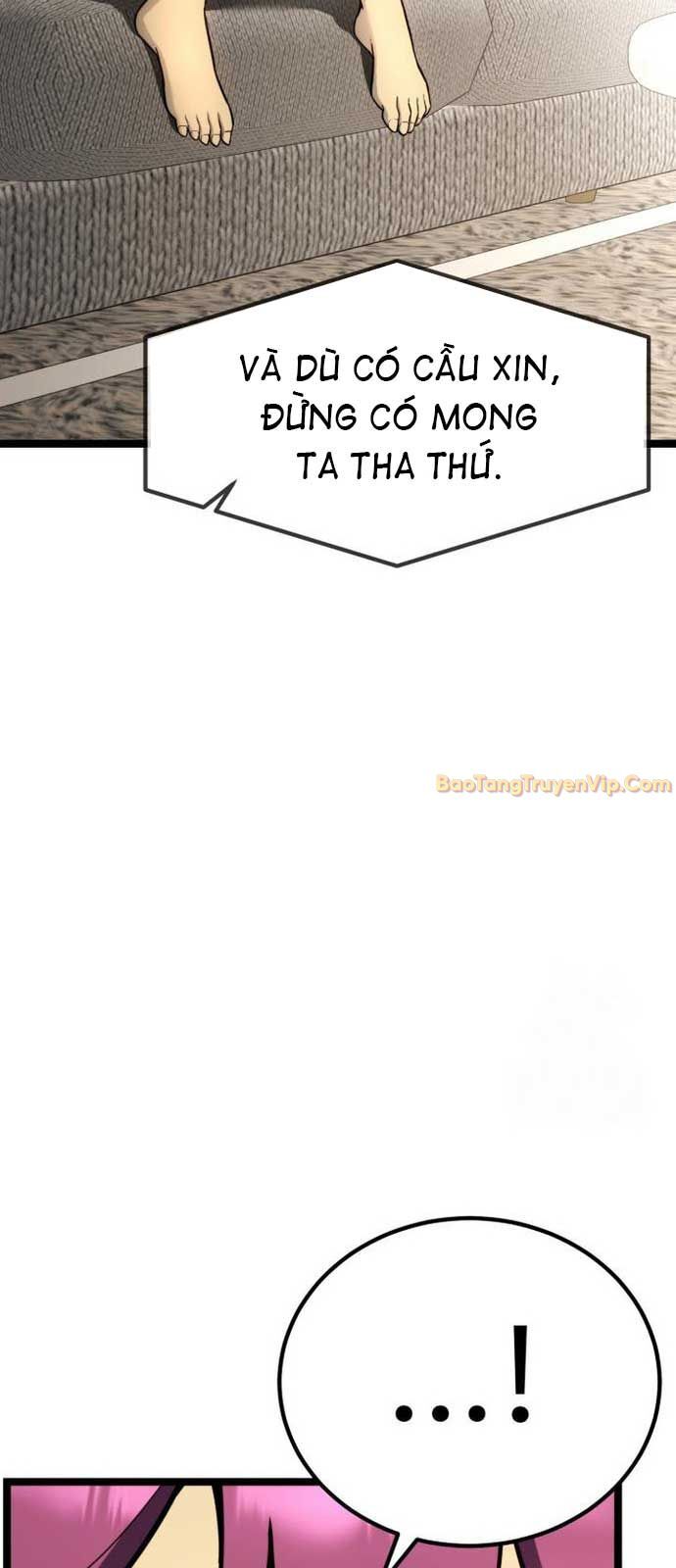Player Phàm Thực [Chap 1-22]
