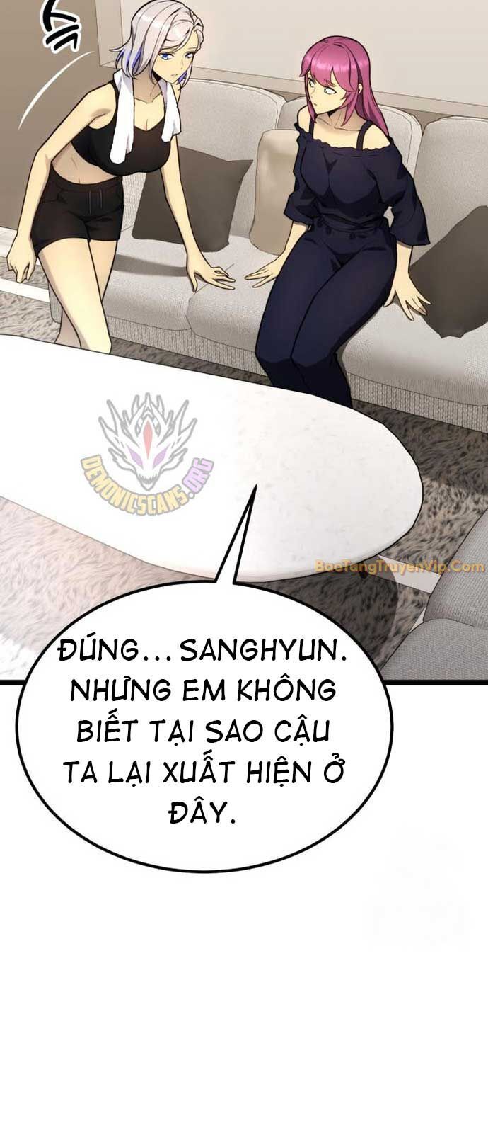 Player Phàm Thực [Chap 1-22]