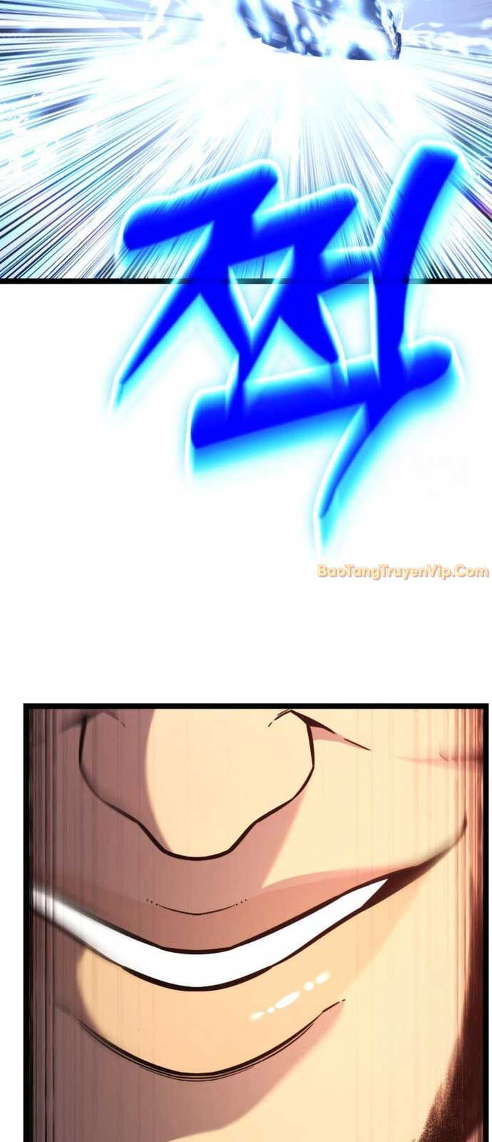 Player Phàm Thực [Chap 1-22]