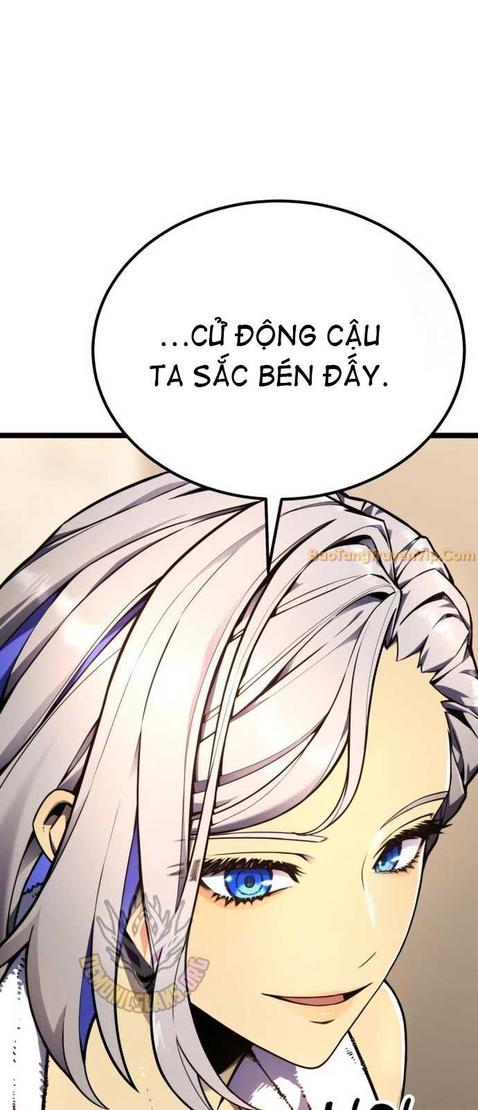 Player Phàm Thực [Chap 1-22]