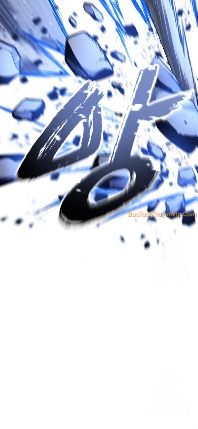 Player Phàm Thực [Chap 1-22]