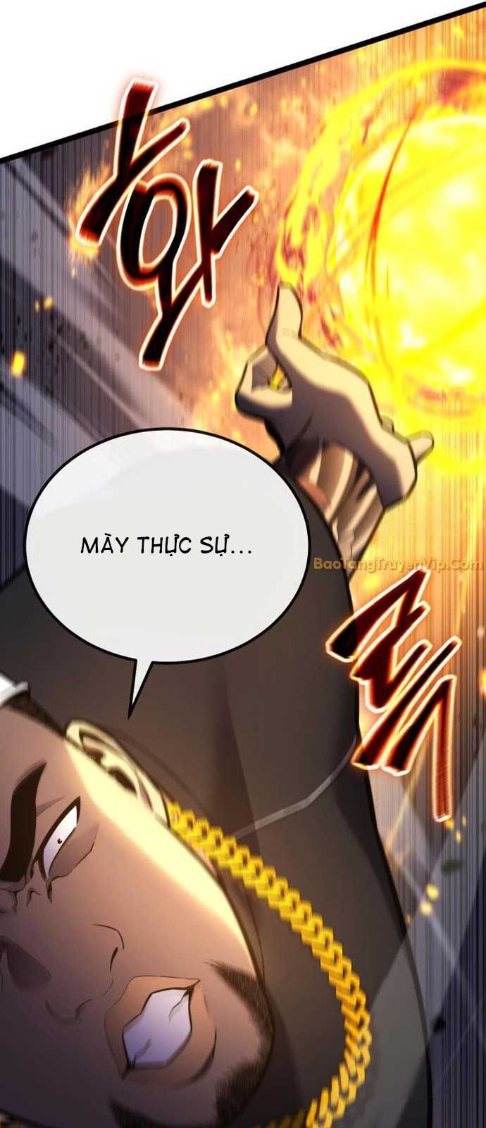Player Phàm Thực [Chap 1-22]