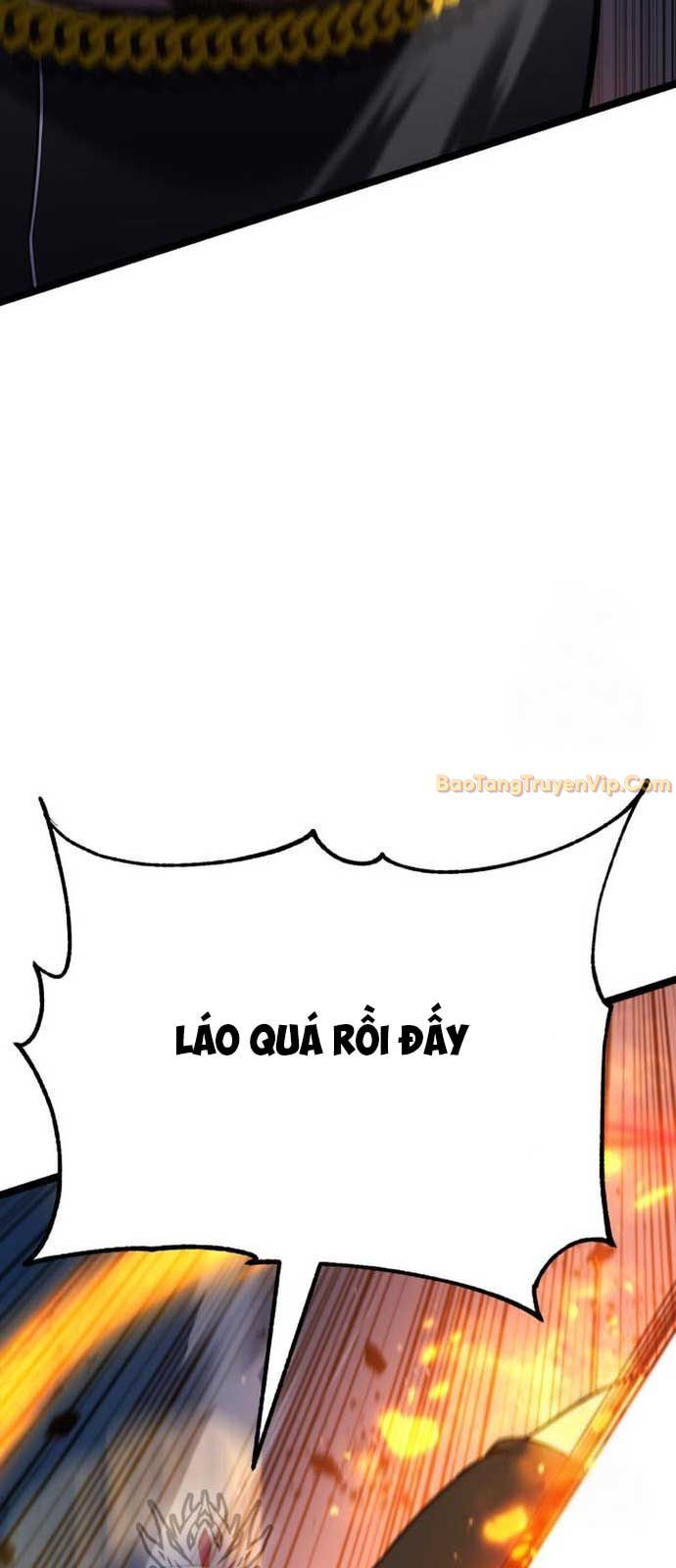 Player Phàm Thực [Chap 1-22]