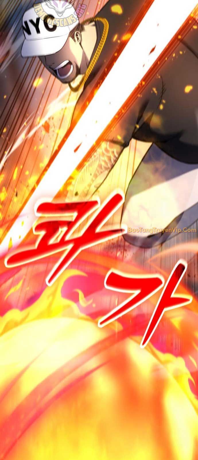 Player Phàm Thực [Chap 1-22]