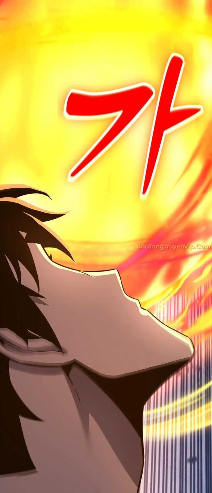 Player Phàm Thực [Chap 1-22]