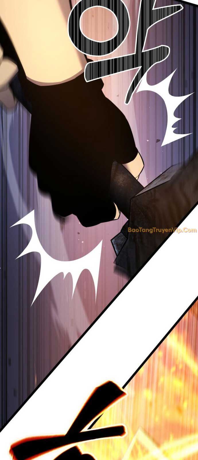 Player Phàm Thực [Chap 1-22]