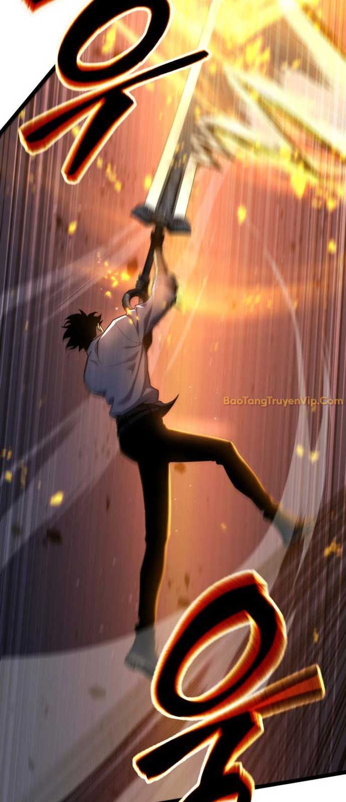 Player Phàm Thực [Chap 1-22]
