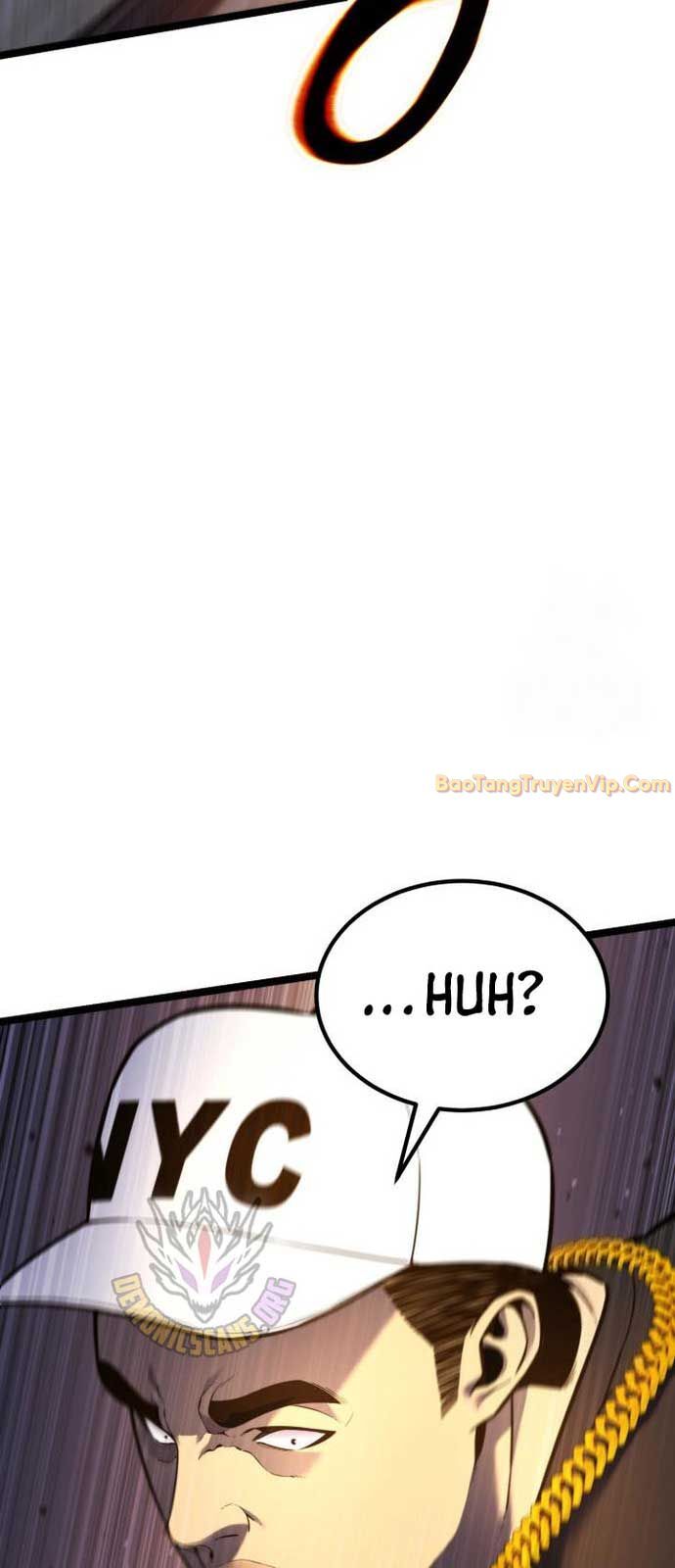 Player Phàm Thực [Chap 1-22]