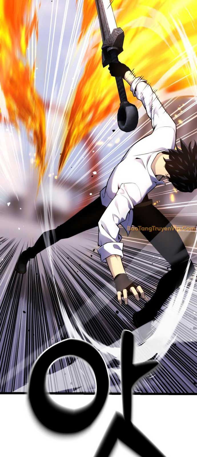 Player Phàm Thực [Chap 1-22]
