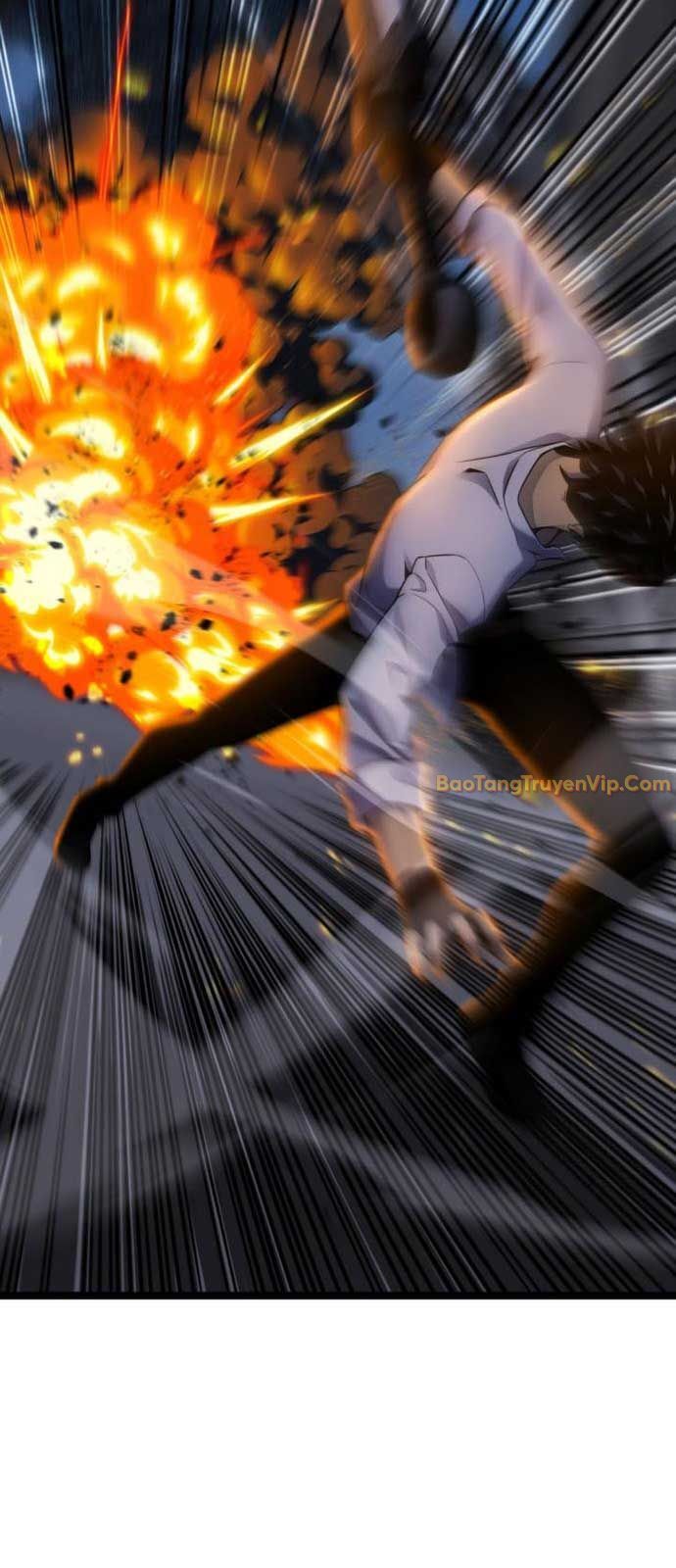 Player Phàm Thực [Chap 1-22]