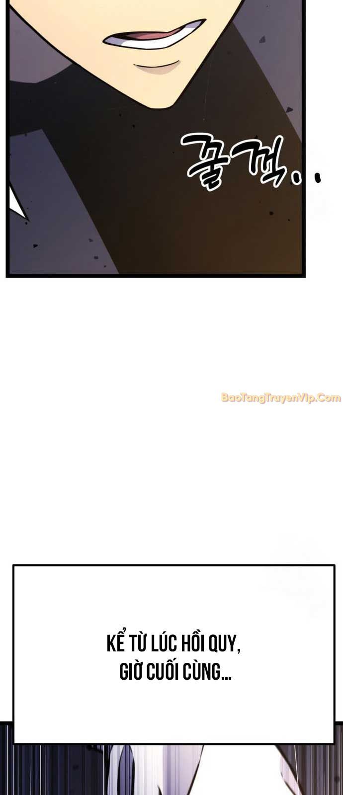 Player Phàm Thực [Chap 1-22]