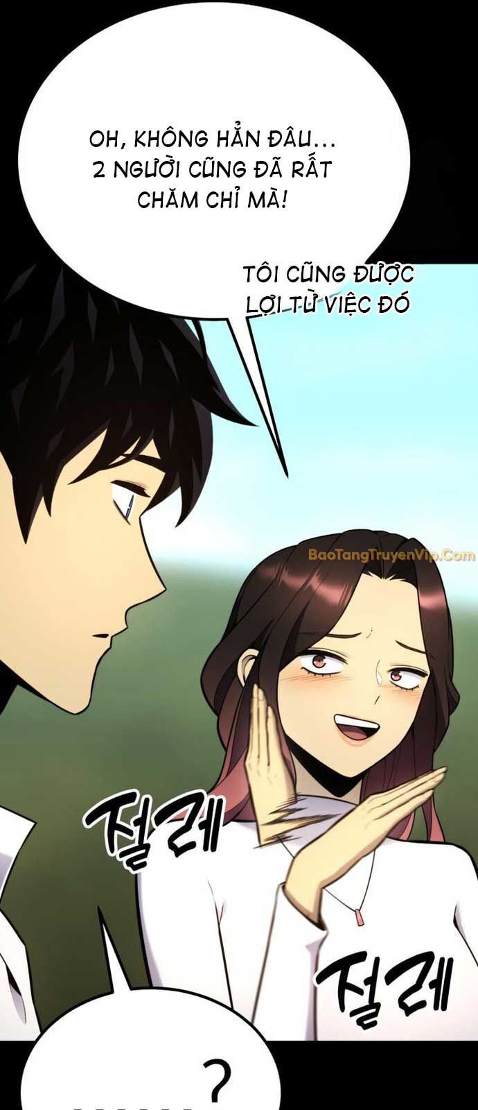 Player Phàm Thực [Chap 1-22]
