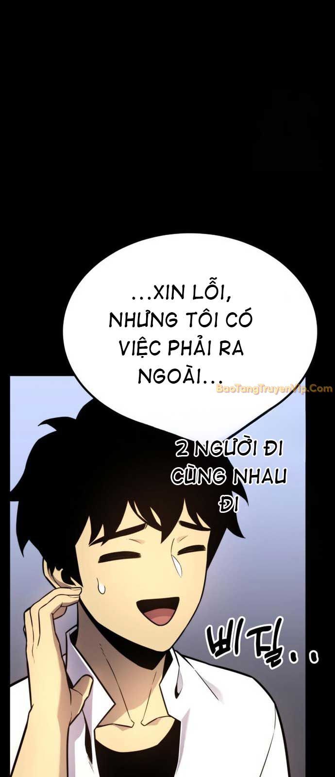 Player Phàm Thực [Chap 1-22]
