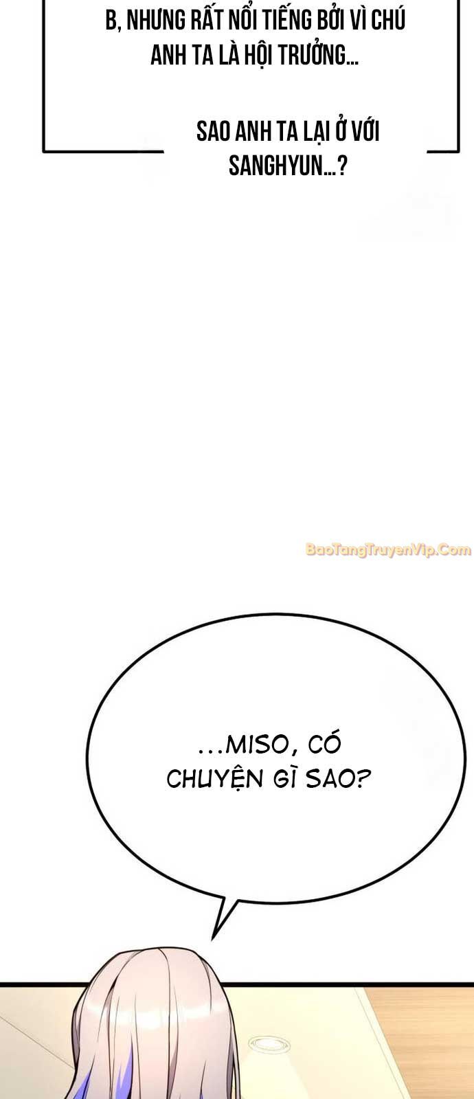Player Phàm Thực [Chap 1-22]