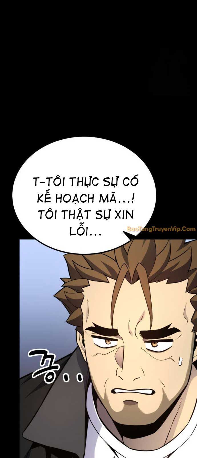 Player Phàm Thực [Chap 1-22]