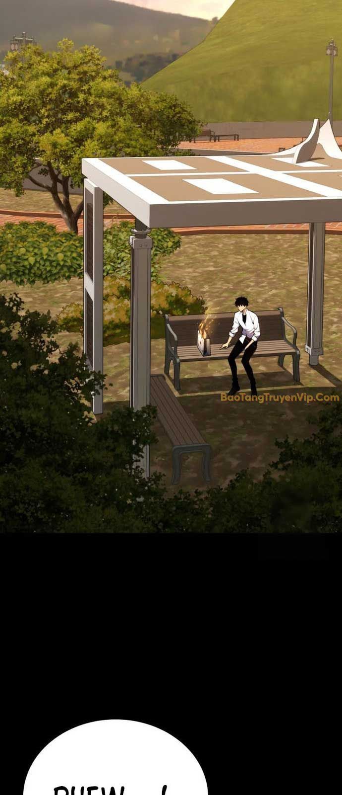Player Phàm Thực [Chap 1-22]