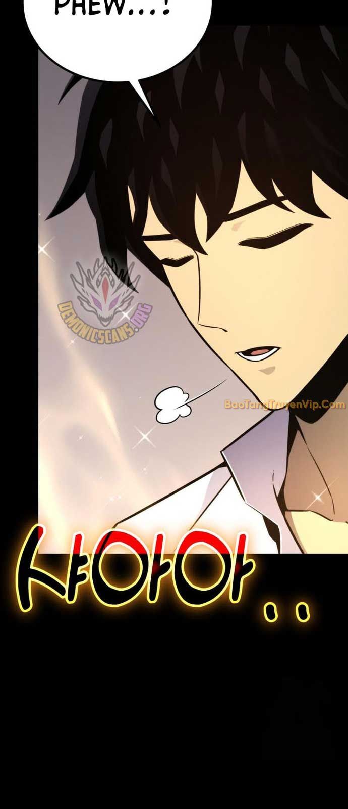 Player Phàm Thực [Chap 1-22]