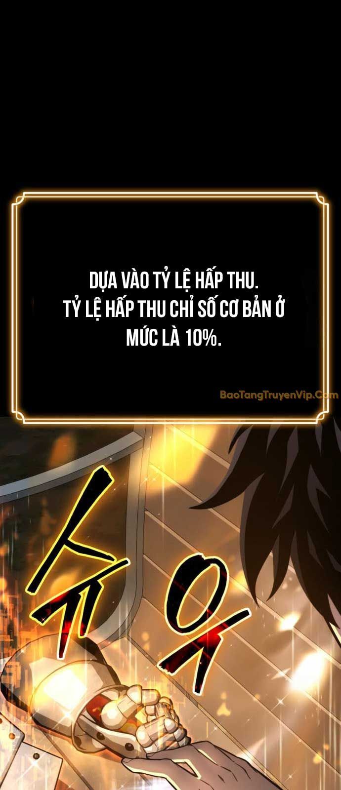 Player Phàm Thực [Chap 1-22]