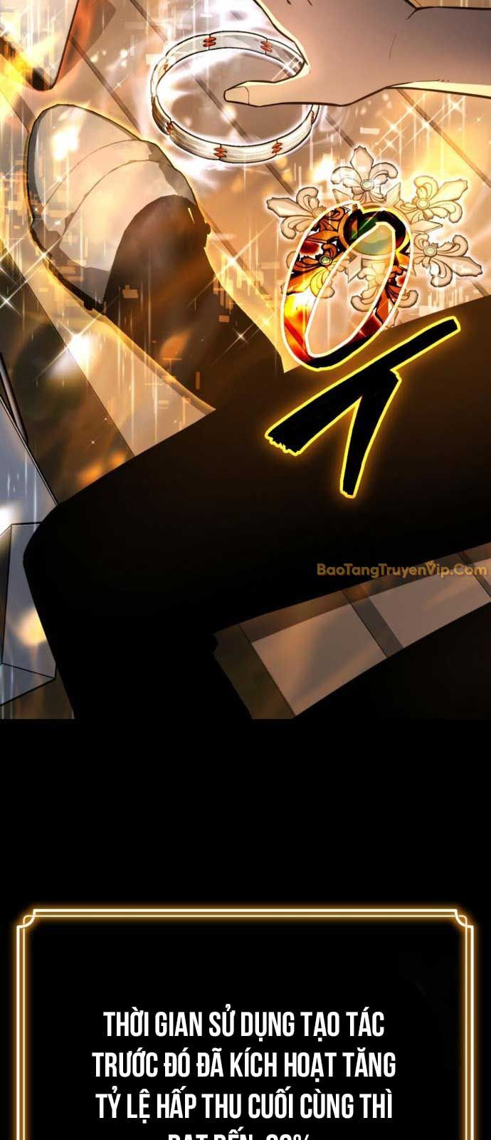 Player Phàm Thực [Chap 1-22]